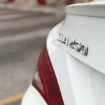 JoltDOWNLOAD: Mercedes-Benz CLA250 Stock Photos