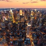 For all New Yorkers, a proposed law would assist you in work-life balance