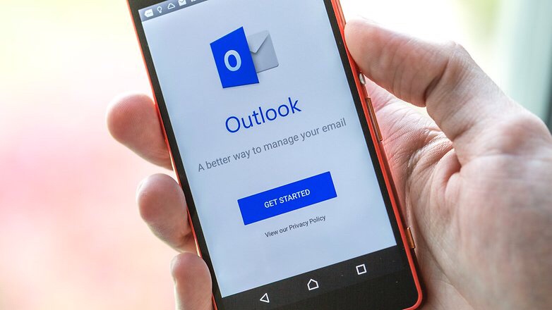 Report: Microsoft is testing Cortana in Outlook mobile