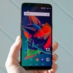 OnePlus no longer selling its flagship 5T smartphone from North America