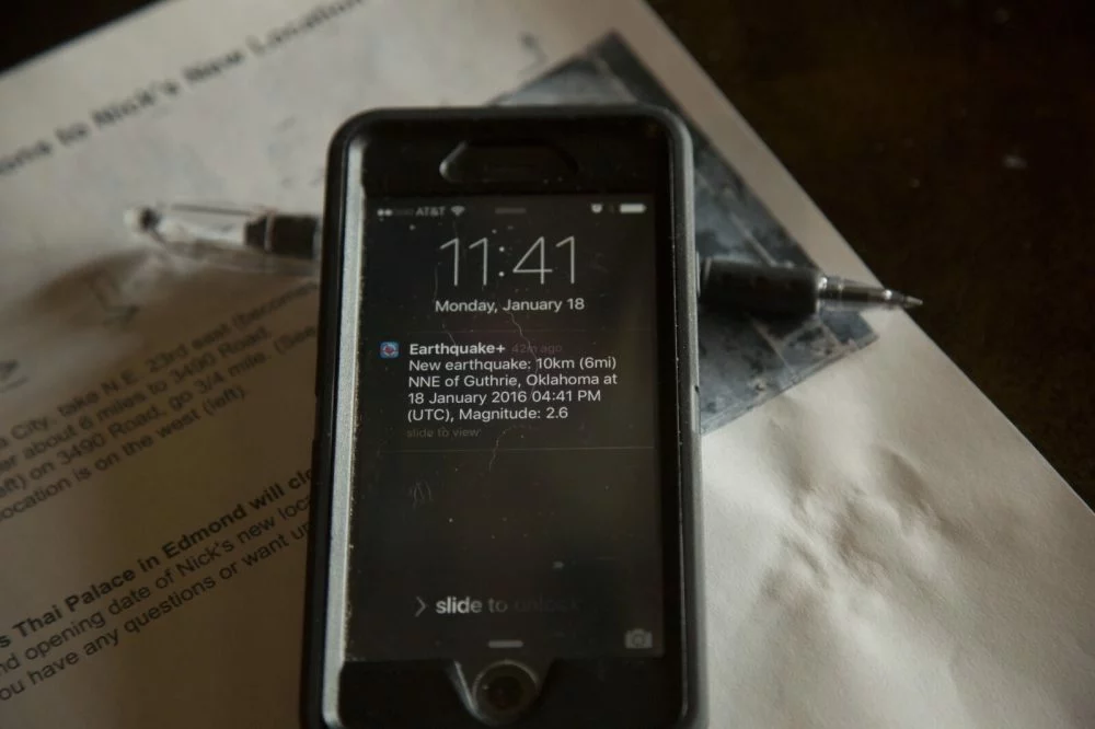 LTE exploits could let intruders conduct serious attacks