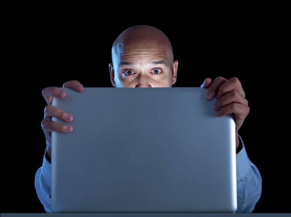 UK government has delayed mandatory age verification on porn sites