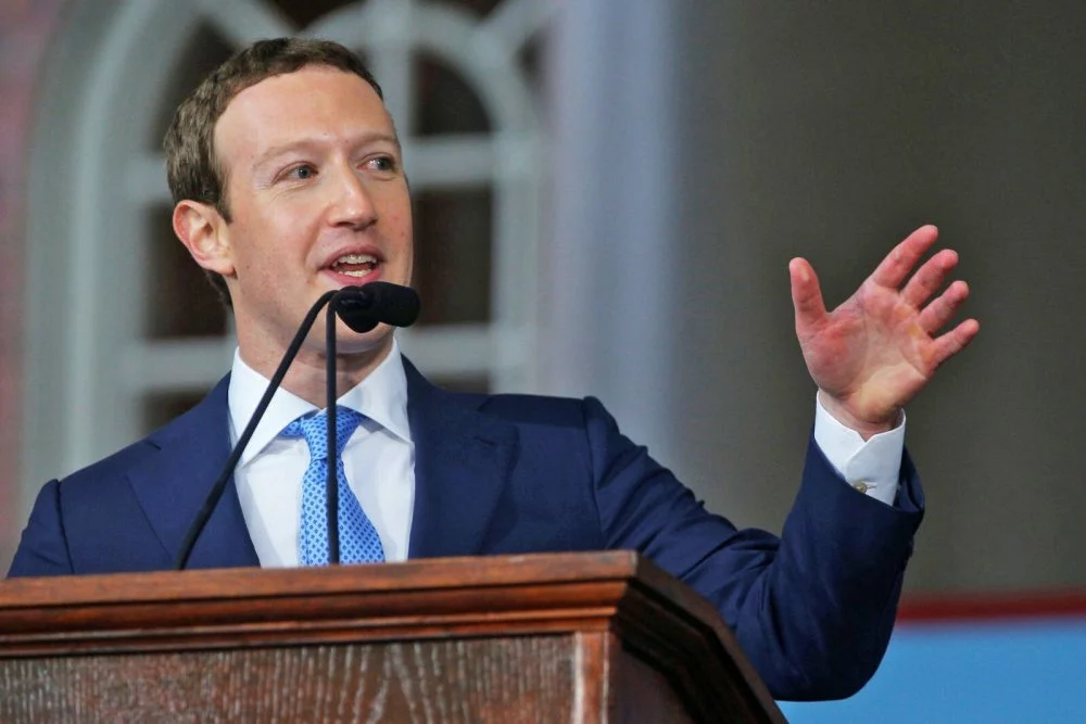 Facebook now faces a lawsuit from user for disclosing data to Cambridge Analytica