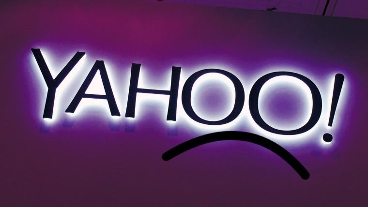 Yahoo’s bid to reject data breach lawsuit has been denied