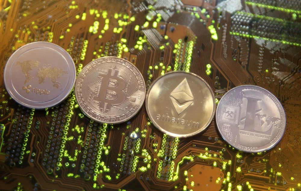 Japan is cracking down on exchanges amid illegal activity