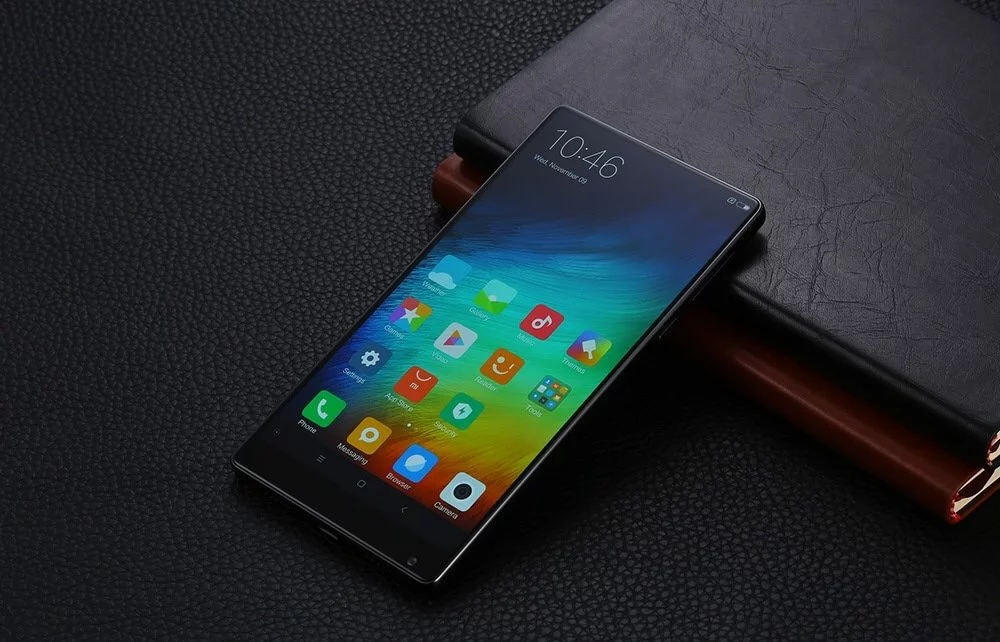 Xiaomi confirms it’s coming to the U.S. smartphone market