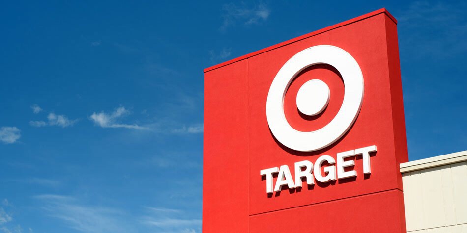 Target expanding its Drive Up delivery to 1,000 stores by the end of 2018