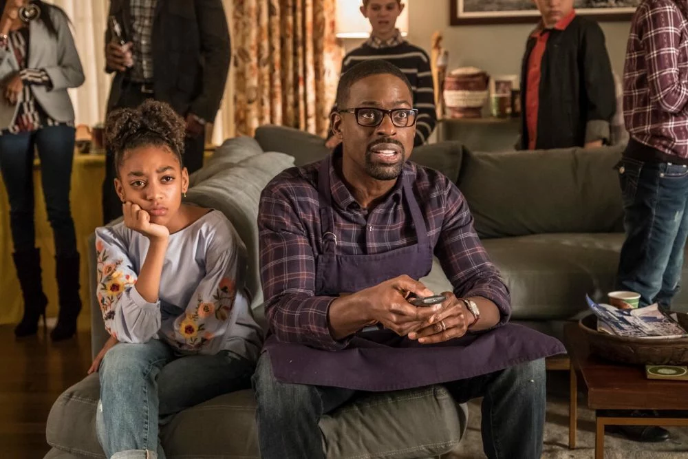 NBC will apparently cut back on ads during primetime to bring more viewers