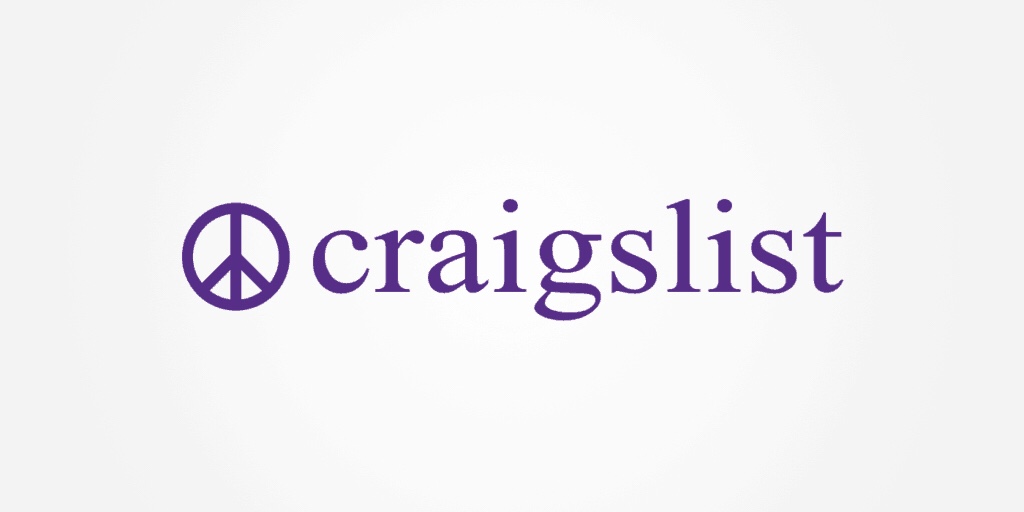 Craigslist closes personal ads section due to anti sex-trafficking law