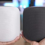 To help with Siri improvements, Apple is on a hiring spree