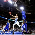 Twitter to host Final Four ‘watch parties’ with live analysis