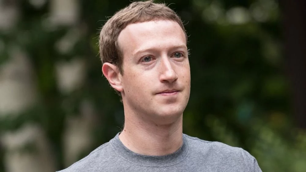 Mark Zuckerberg finally responds on the Cambridge Analytica situation