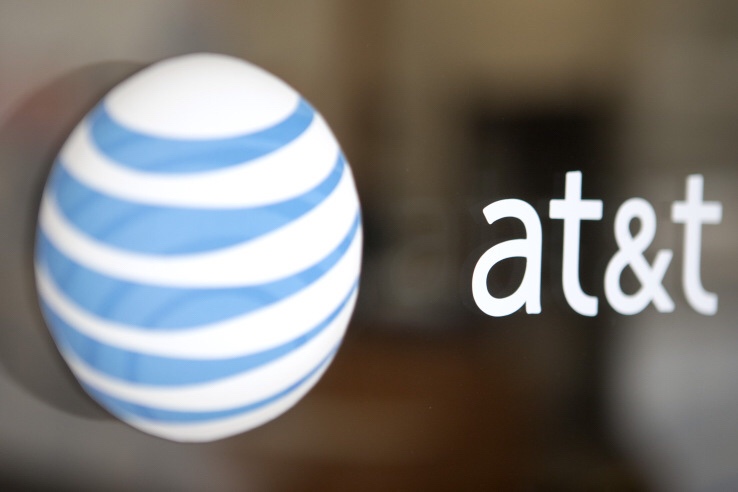 AT&T is changing its unlimited data plan prices