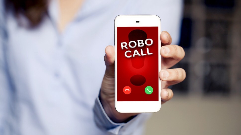 FCC’s robocall rule gets axed by court because it’s too broad