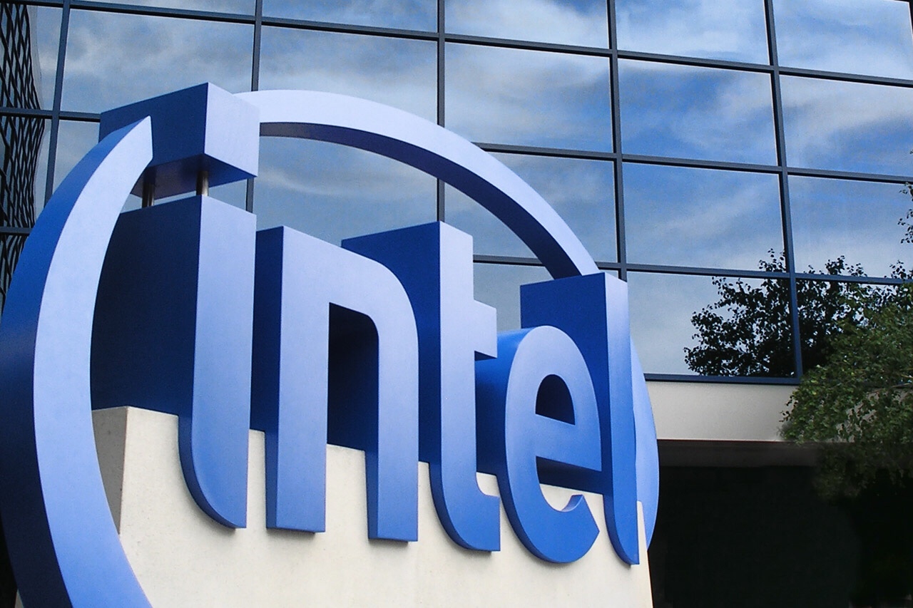 Intel considering options in response to Broadcom’s effort to acquire Qualcomm