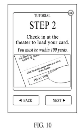 MoviePass continues to avoid location tracking questions