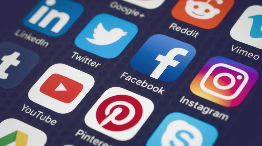 New survey says more than a third of all US adults now use Instagram