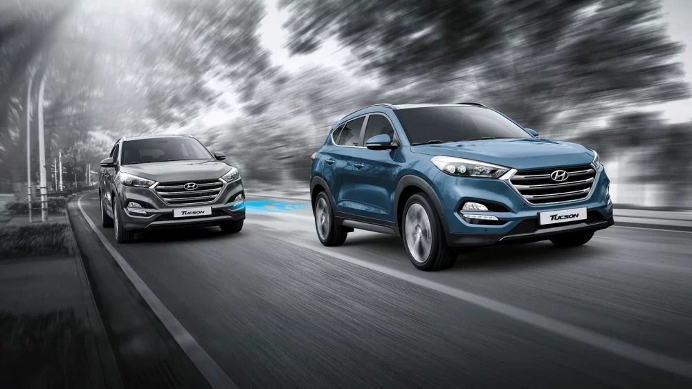 US government is probing 4 deaths related to failed airbags in Hyundai-Kia cars