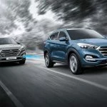 US government is probing 4 deaths related to failed airbags in Hyundai-Kia cars