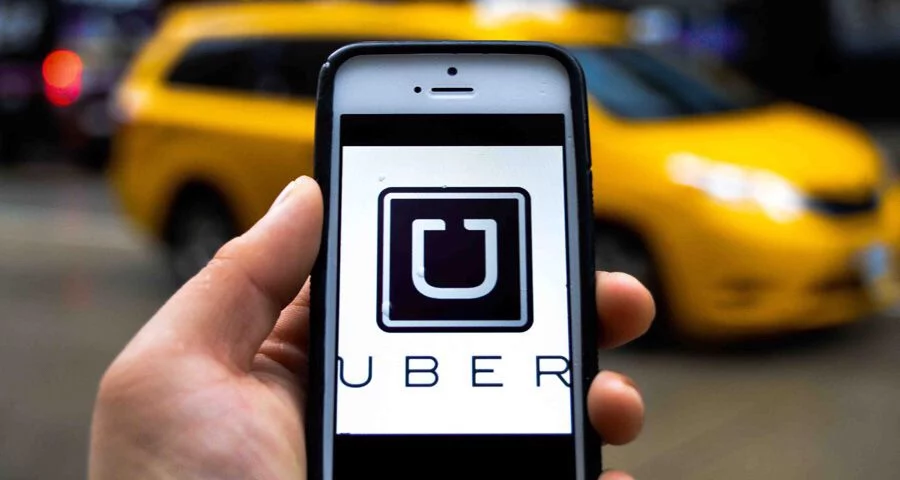 Uber has agreed to pay $10 million in settlement for discrimination lawsuit