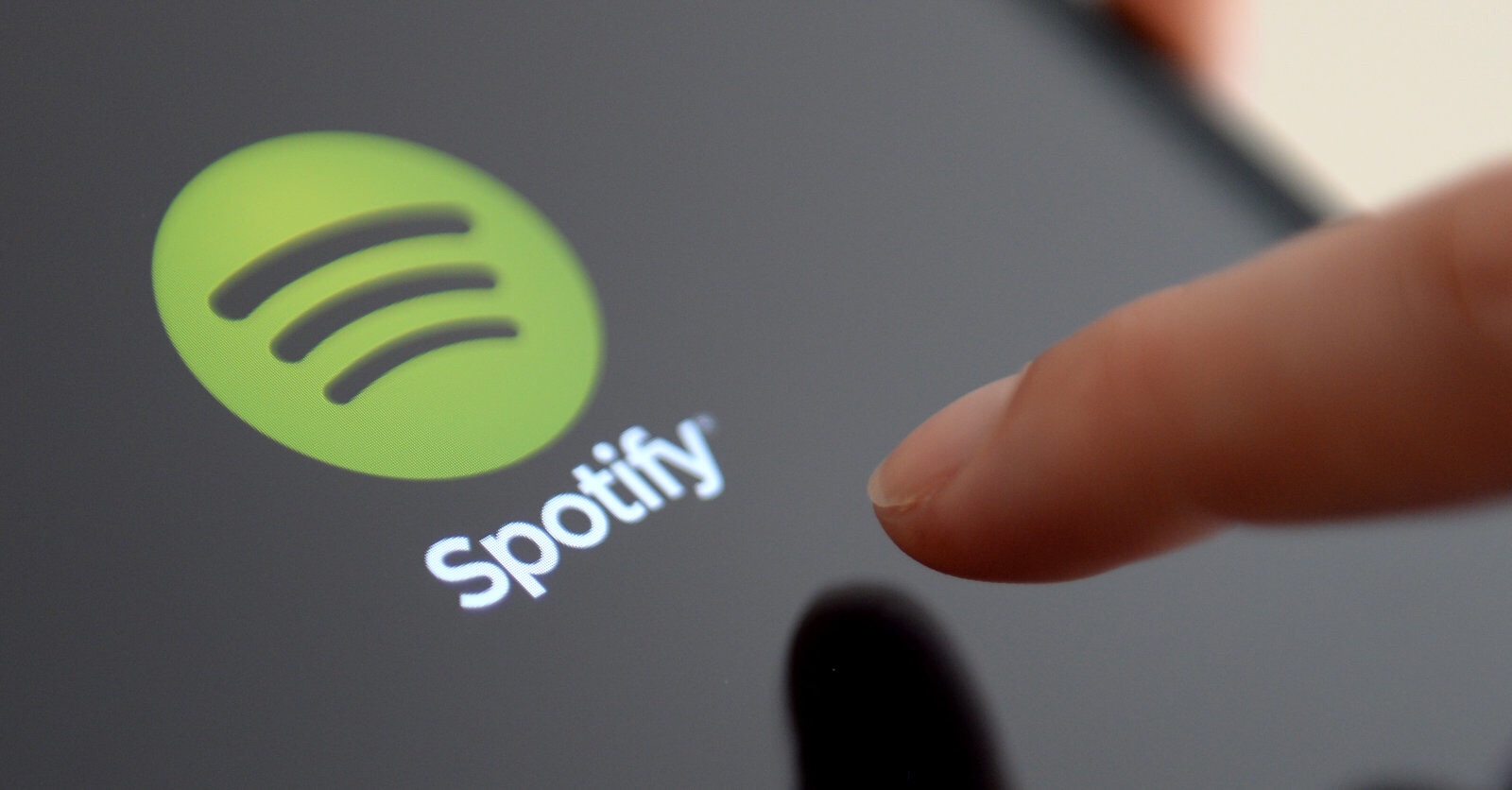 Spotify finds that 2 million users suppressed ads on its free tier