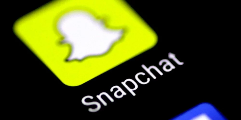 Report: Snap laying off around 100 engineers