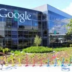 New lawsuit alleges Google failed to prevent sexual harassment