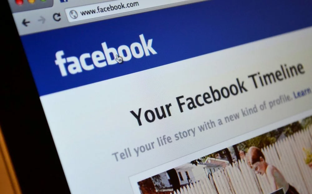 New report says Cambridge Analytica has not deleted all the collected data