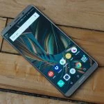 Best Buy has ‘ceased ordering’ smartphones from Huawei