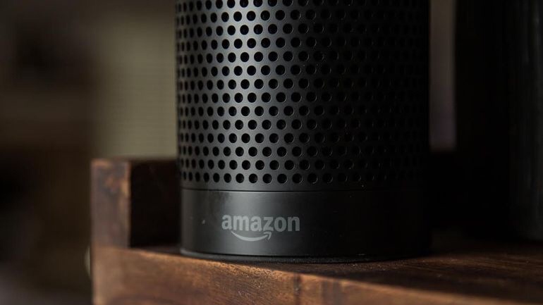 Amazon has added a new mode called follow-up for Alexa