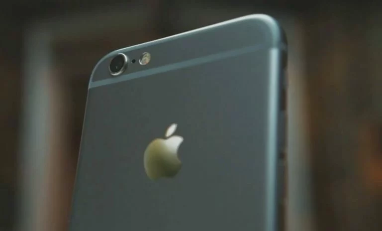 Apple has completely cut of Iran from the App Store
