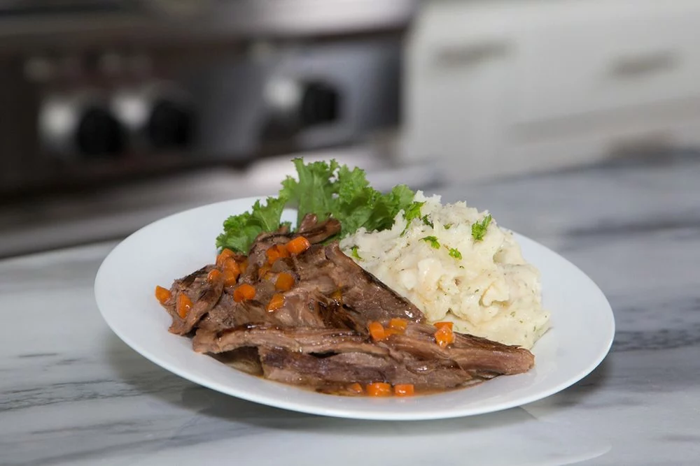 Walmart is launching its own meal kits in some stores