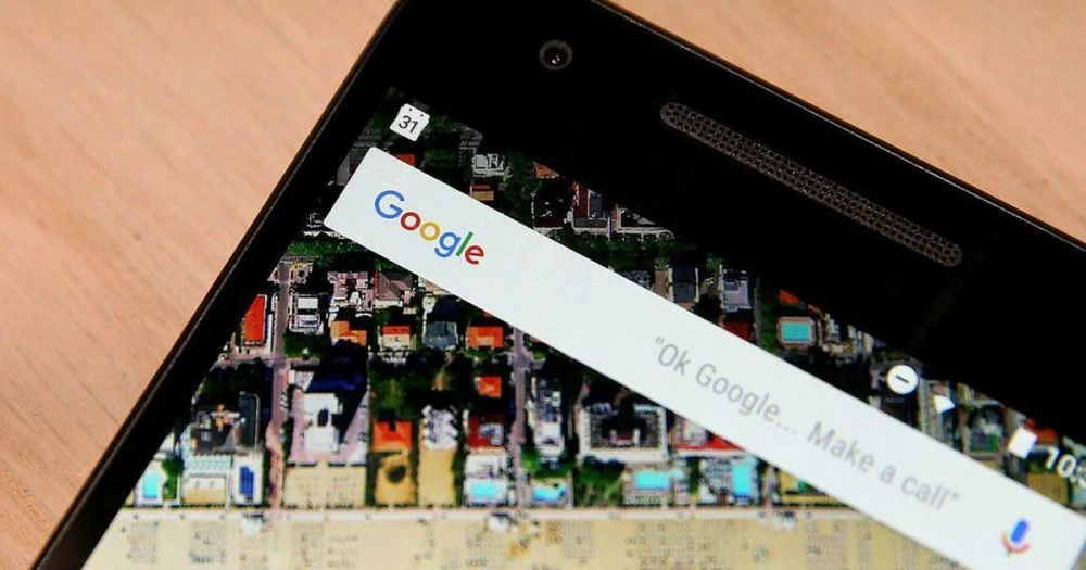Google is committing $300 million towards the fight against fake news