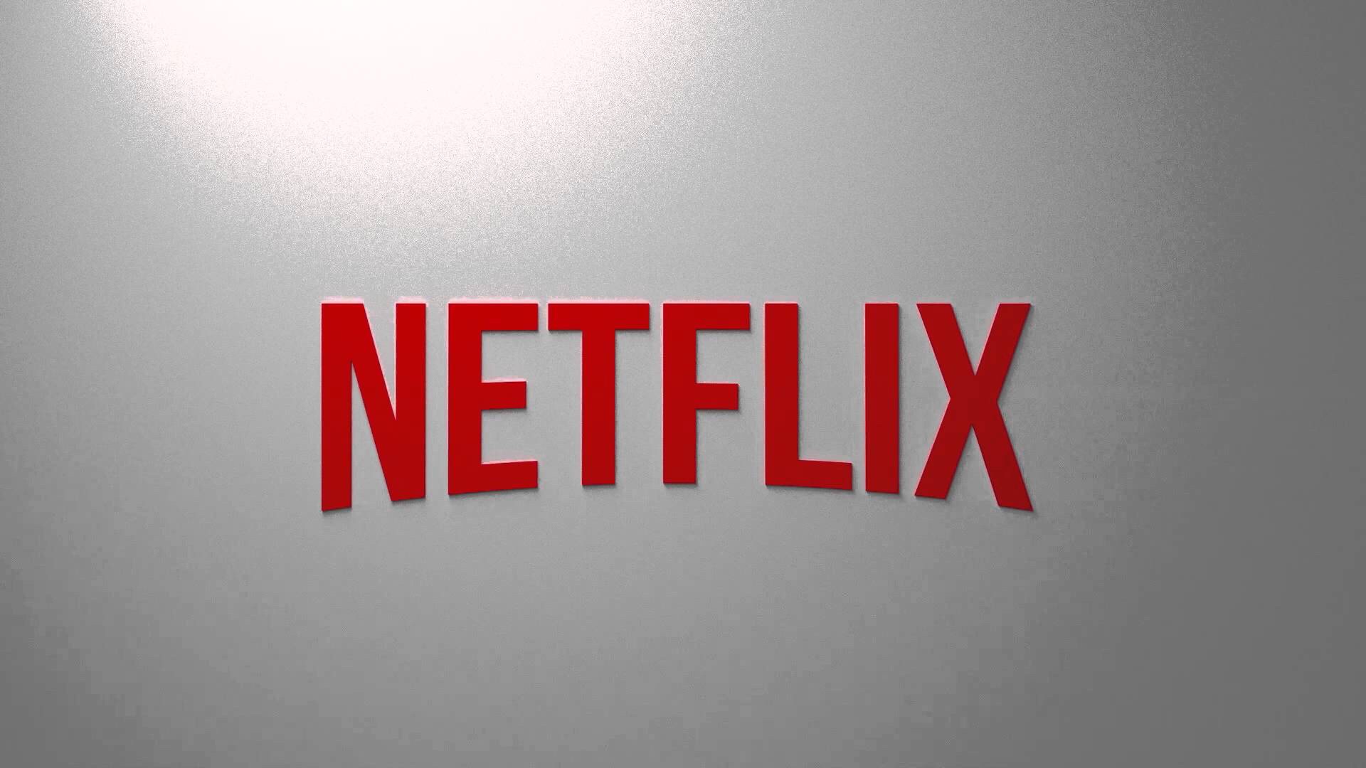 Netflix will now let parents block individual titles