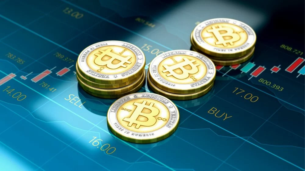 Twitter may soon ban cryptocurrency ads