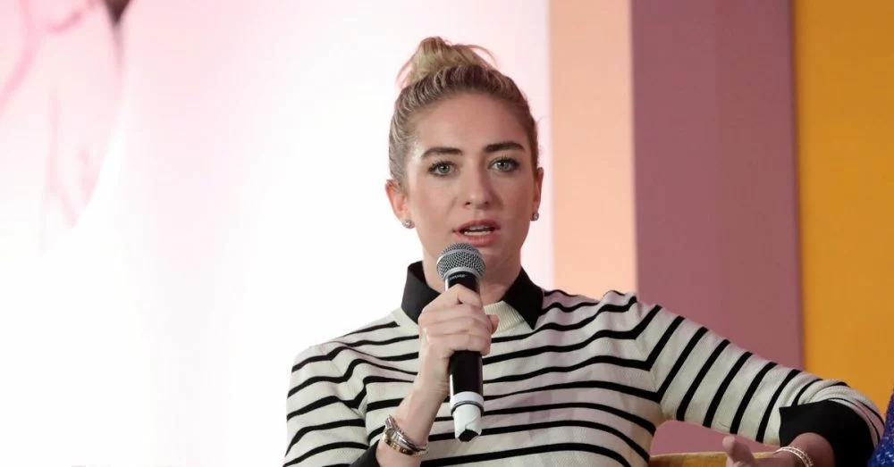 Match Group, Tinder’s parent company, has filed a suit against Bumble for patent infringement