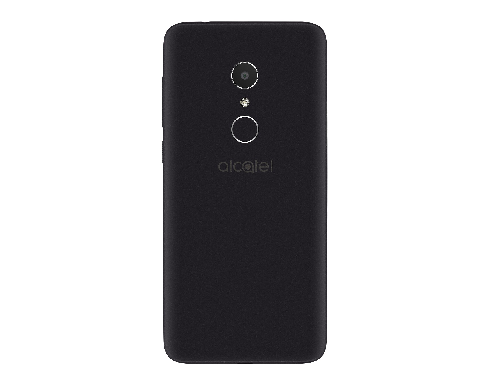 Alcatel’s Android Go phone is on the way to US for under $100