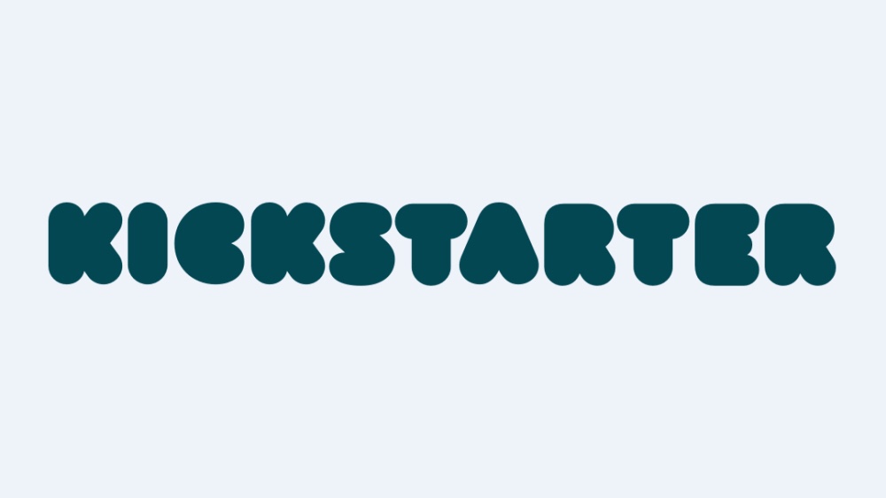 Kickstarter Patron pilot program hopes to generate larger pledges for creators