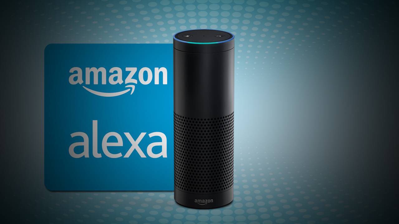 Report: Amazon will bring Alexa to businesses soon
