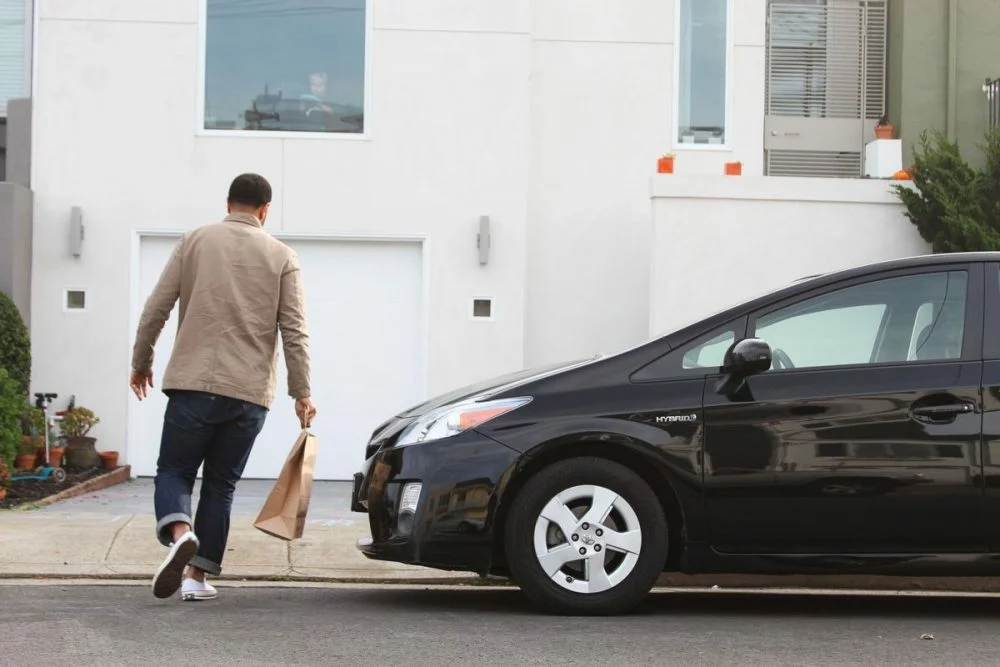 Uber Eats is expanding to 100 new cities in Europe, Middle East, and Africa