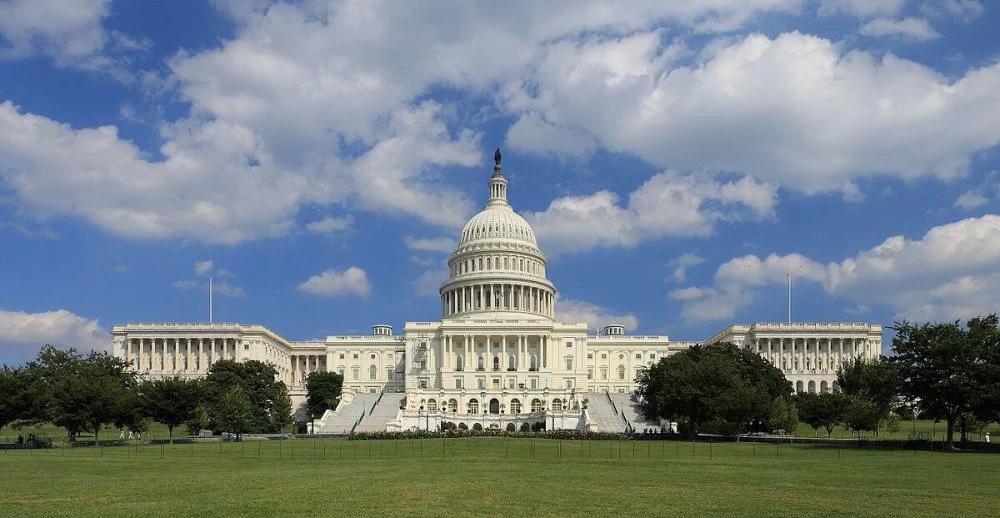 Senate committee has asked Facebook, Twitter and Google to testify on privacy