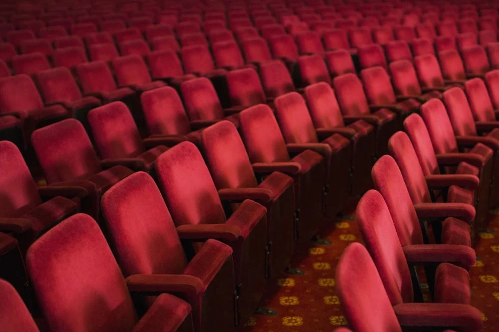 There’s now a MoviePass clone for the UK called cPass