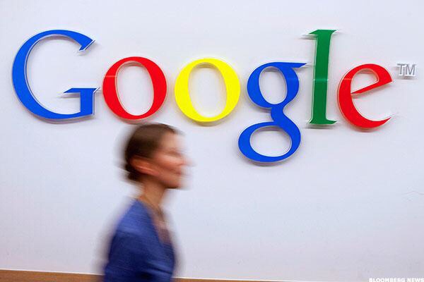 Google has decided to shut down its goo.gl URL shortening service