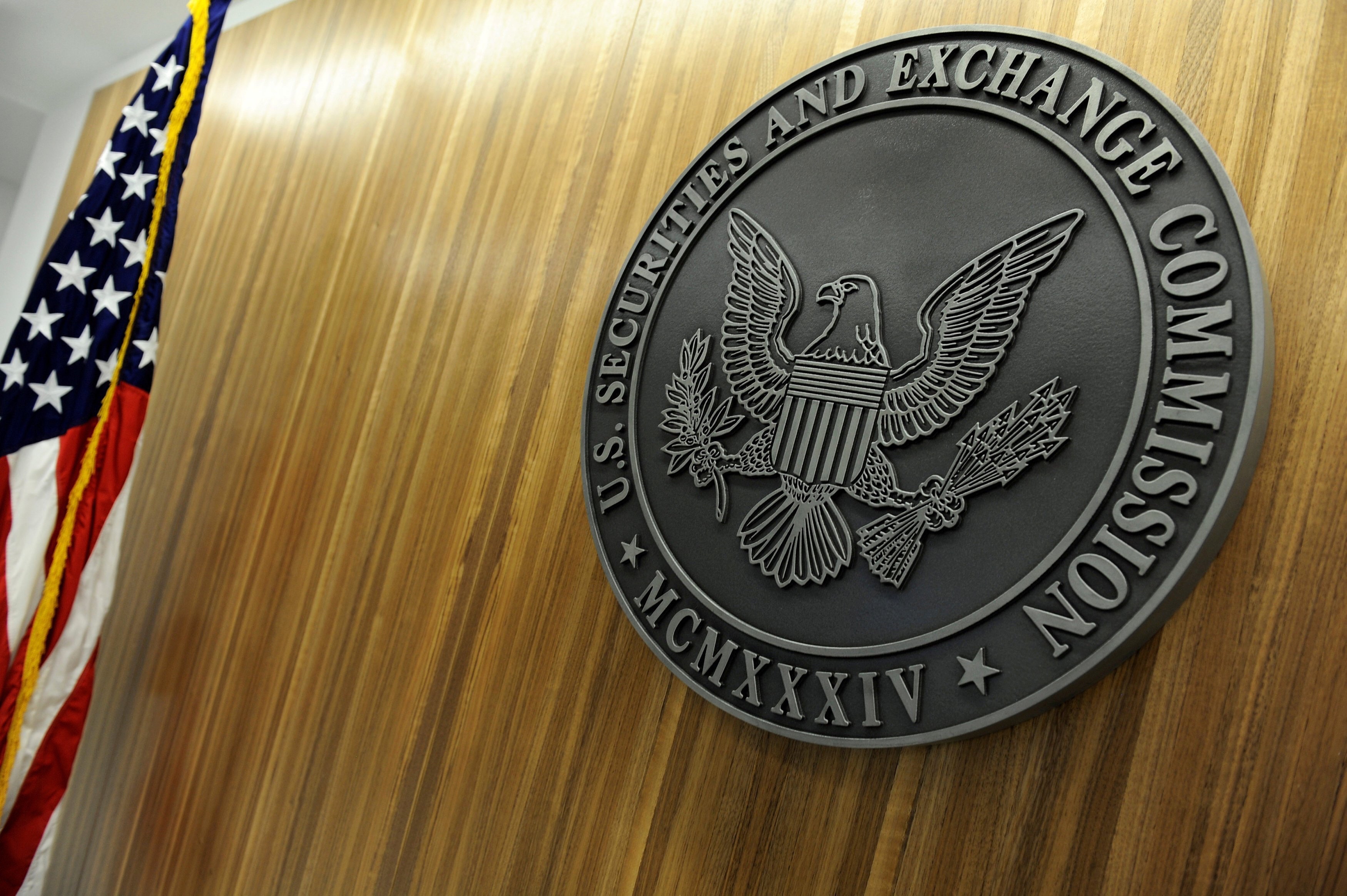Previously, SEC announced that it would scrutinize companies generating hype by pivoting to crypto before diving deeper into initial coin offerings with subpoenas. Today, it appears that the agency turned its attention to people who are buying cryptocurrencies, issuing warnings to consumers against trusting so-called 'exchanges' that state or imply that they are protected by federal law