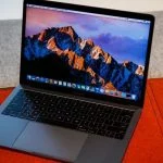 In 2016, Apple filed for a patent for keyboard that isn’t ruined by dust