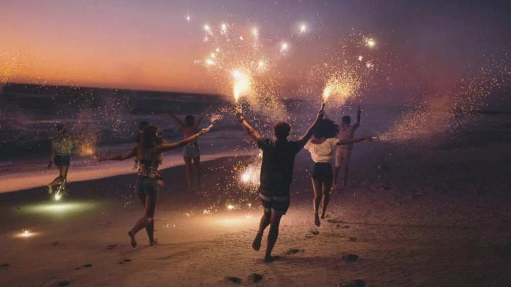 Bali planning to shut down mobile internet access for New Year