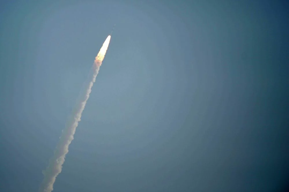 FCC is accusing startup for launching satellites without permission