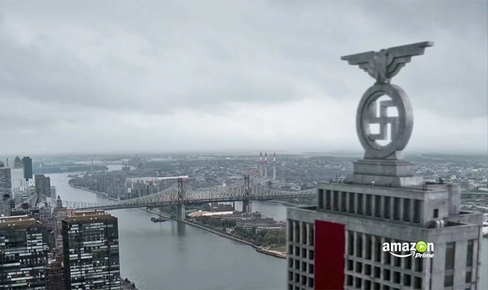 Leaked Amazon documents give us insight to the company’s Prime Video business