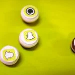 Snap going through another round of layoffs with 100 employees