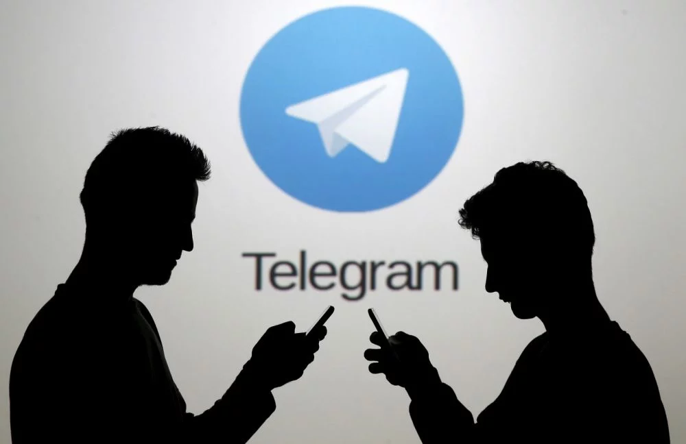 Telegram has lost appeal over encryption keys in Russia